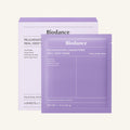 Biodance Rejuvenating Caviar PDRN Real Deep Mask packaging