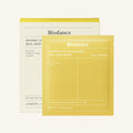 Biodance Radiant Vita Niacinamide Real Deep Mask packaging