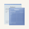 Biodance Hydro Cera-nol Real Deep Mask packaging